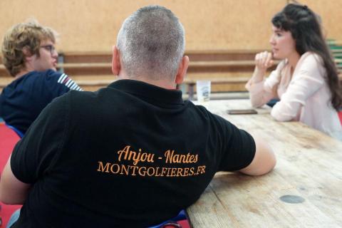 Apéro et réunion samedi après-midi (68)