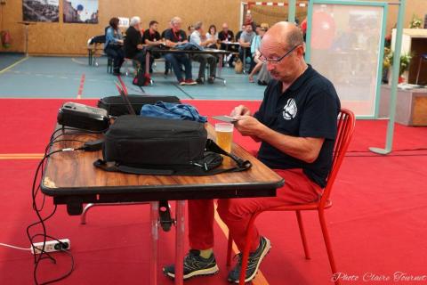 Apéro et réunion samedi après-midi (70)