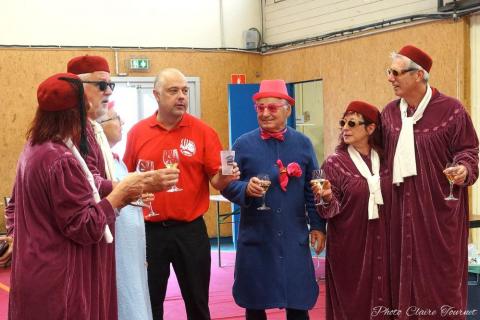 Apéro et réunion samedi après-midi (8)