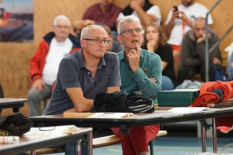 Apéro et réunion samedi après-midi (97)
