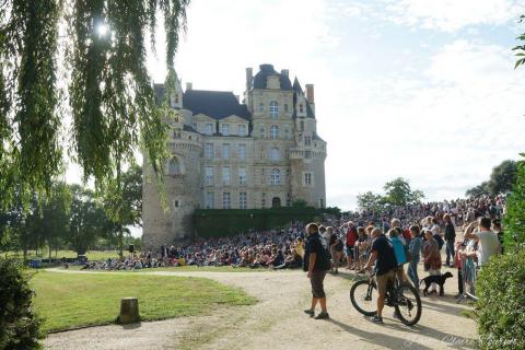montgolfiade 2019 Vendredi soir c  (1)
