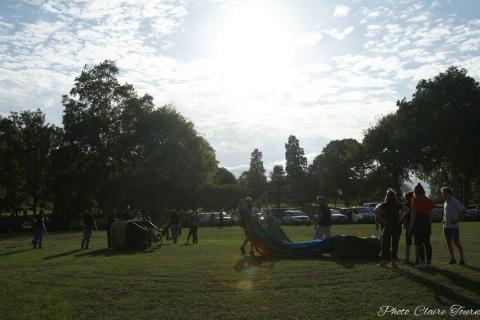montgolfiade 2019 Vendredi soir c  (10)