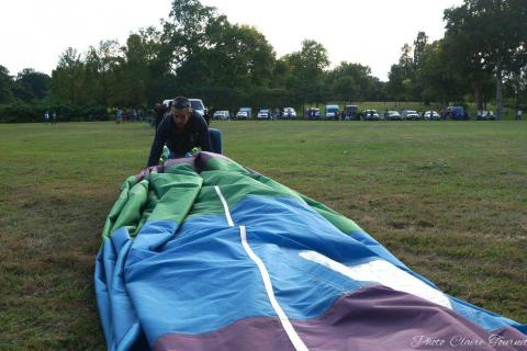 montgolfiade 2019 Vendredi soir c  (101)