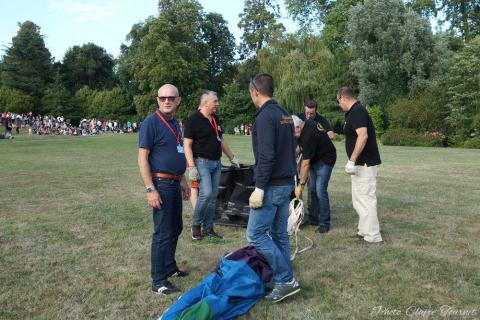 montgolfiade 2019 Vendredi soir c  (103)