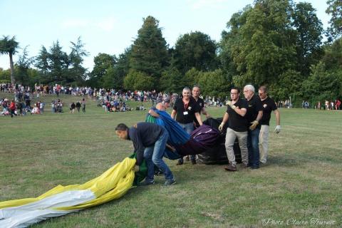 montgolfiade 2019 Vendredi soir c  (105)