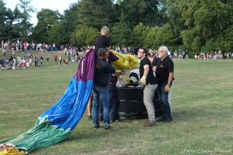 montgolfiade 2019 Vendredi soir c  (107)