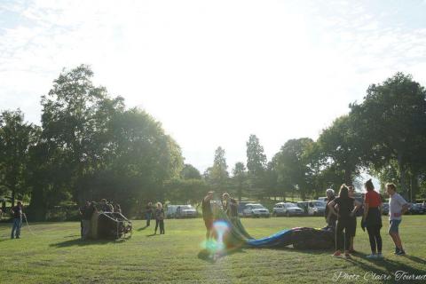 montgolfiade 2019 Vendredi soir c  (11)
