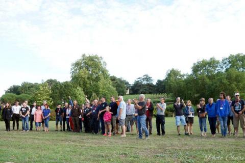 montgolfiade 2019 Vendredi soir c  (110)