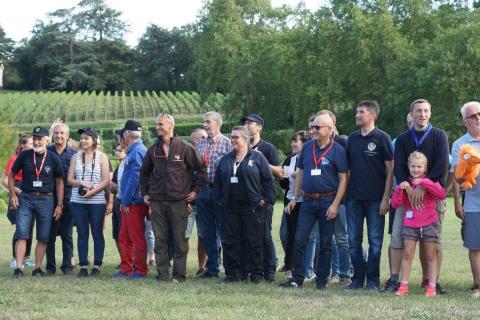 montgolfiade 2019 Vendredi soir c  (111)