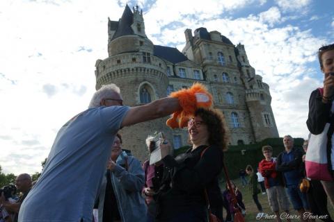 montgolfiade 2019 Vendredi soir c  (113)