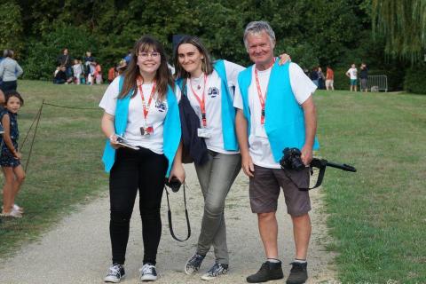 montgolfiade 2019 Vendredi soir c  (115)