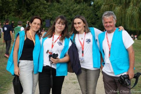 montgolfiade 2019 Vendredi soir c  (116)