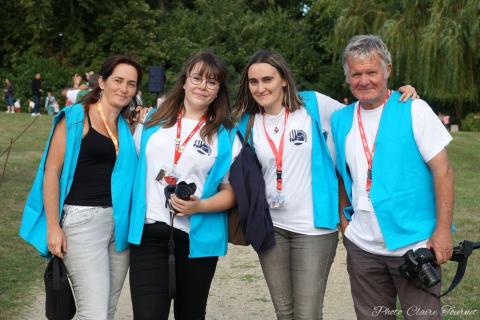 montgolfiade 2019 Vendredi soir c  (117)