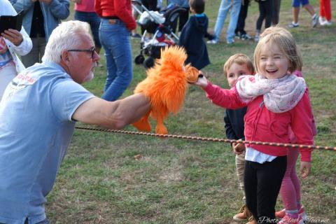 montgolfiade 2019 Vendredi soir c  (118)