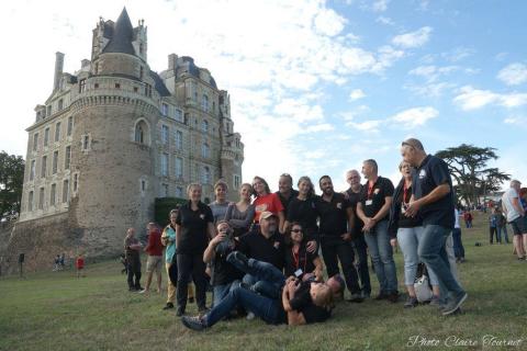 montgolfiade 2019 Vendredi soir c  (119)