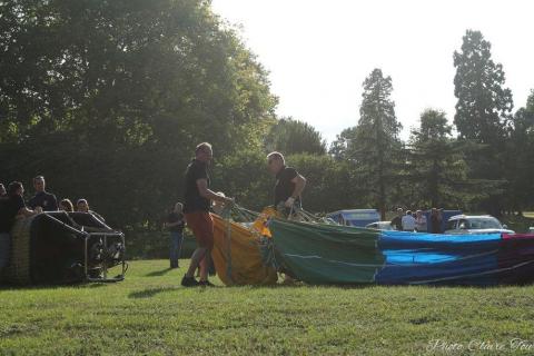 montgolfiade 2019 Vendredi soir c  (12)