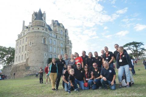 montgolfiade 2019 Vendredi soir c  (122)