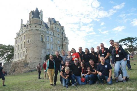 montgolfiade 2019 Vendredi soir c  (124)