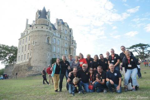 montgolfiade 2019 Vendredi soir c  (126)