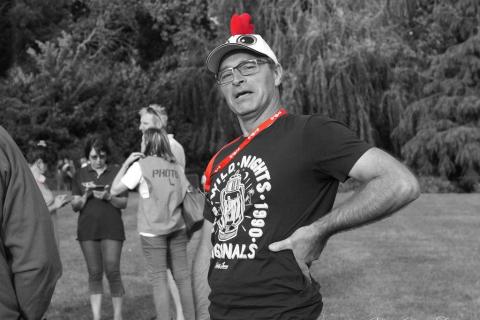 montgolfiade 2019 Vendredi soir c  (132)