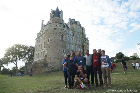 montgolfiade 2019 Vendredi soir c  (135)