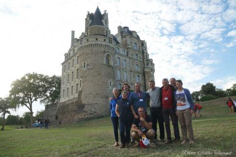 montgolfiade 2019 Vendredi soir c  (136)