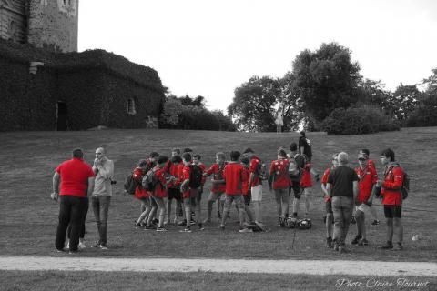 montgolfiade 2019 Vendredi soir c  (138)