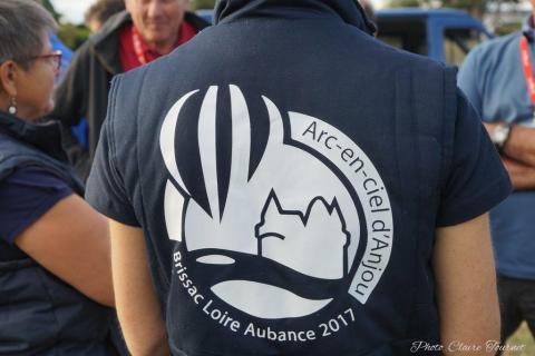 montgolfiade 2019 Vendredi soir c  (142)