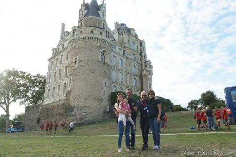 montgolfiade 2019 Vendredi soir c  (144)