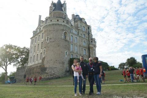 montgolfiade 2019 Vendredi soir c  (145)