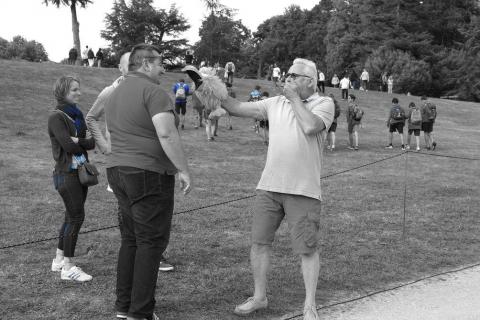 montgolfiade 2019 Vendredi soir c  (148)