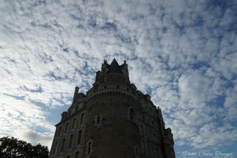 montgolfiade 2019 Vendredi soir c  (149)