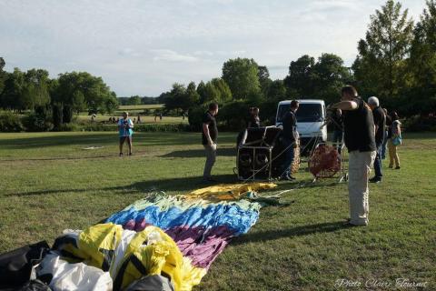 montgolfiade 2019 Vendredi soir c  (15)