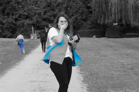 montgolfiade 2019 Vendredi soir c  (152)