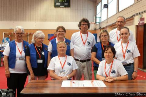 montgolfiade 2019 Vendredi soir c  (157)