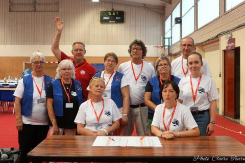 montgolfiade 2019 Vendredi soir c  (158)