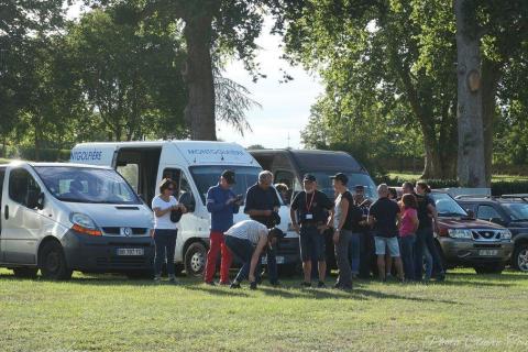 montgolfiade 2019 Vendredi soir c  (16)