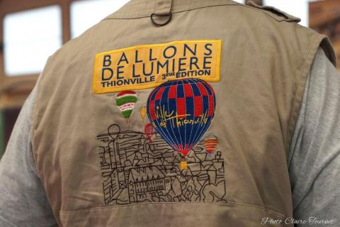 montgolfiade 2019 Vendredi soir c  (160)
