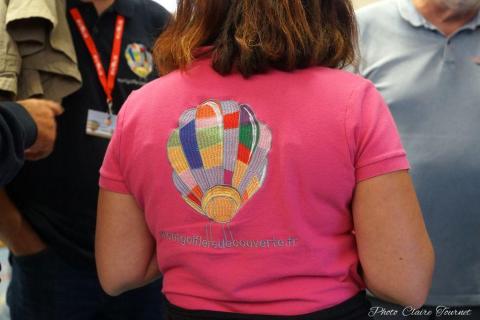 montgolfiade 2019 Vendredi soir c  (161)