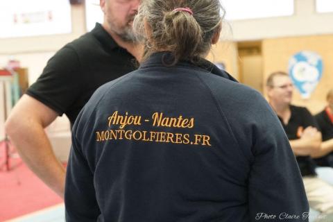 montgolfiade 2019 Vendredi soir c  (162)