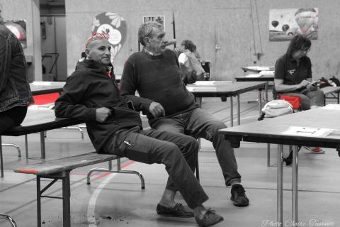 montgolfiade 2019 Vendredi soir c  (164)