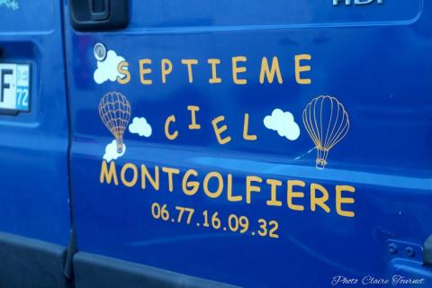 montgolfiade 2019 Vendredi soir c  (168)