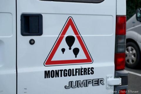 montgolfiade 2019 Vendredi soir c  (169)