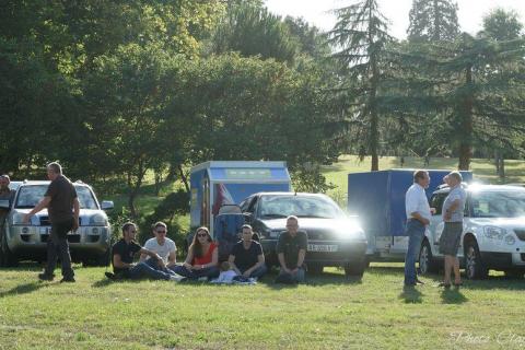 montgolfiade 2019 Vendredi soir c  (17)