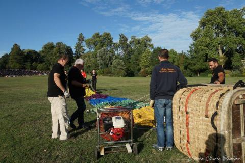 montgolfiade 2019 Vendredi soir c  (18)