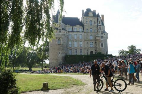 montgolfiade 2019 Vendredi soir c  (2)