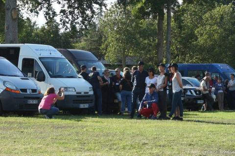 montgolfiade 2019 Vendredi soir c  (23)
