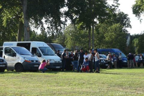 montgolfiade 2019 Vendredi soir c  (24)