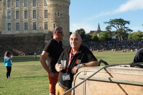 montgolfiade 2019 Vendredi soir c  (26)