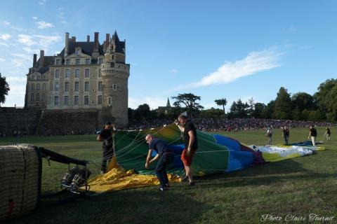 montgolfiade 2019 Vendredi soir c  (28)
